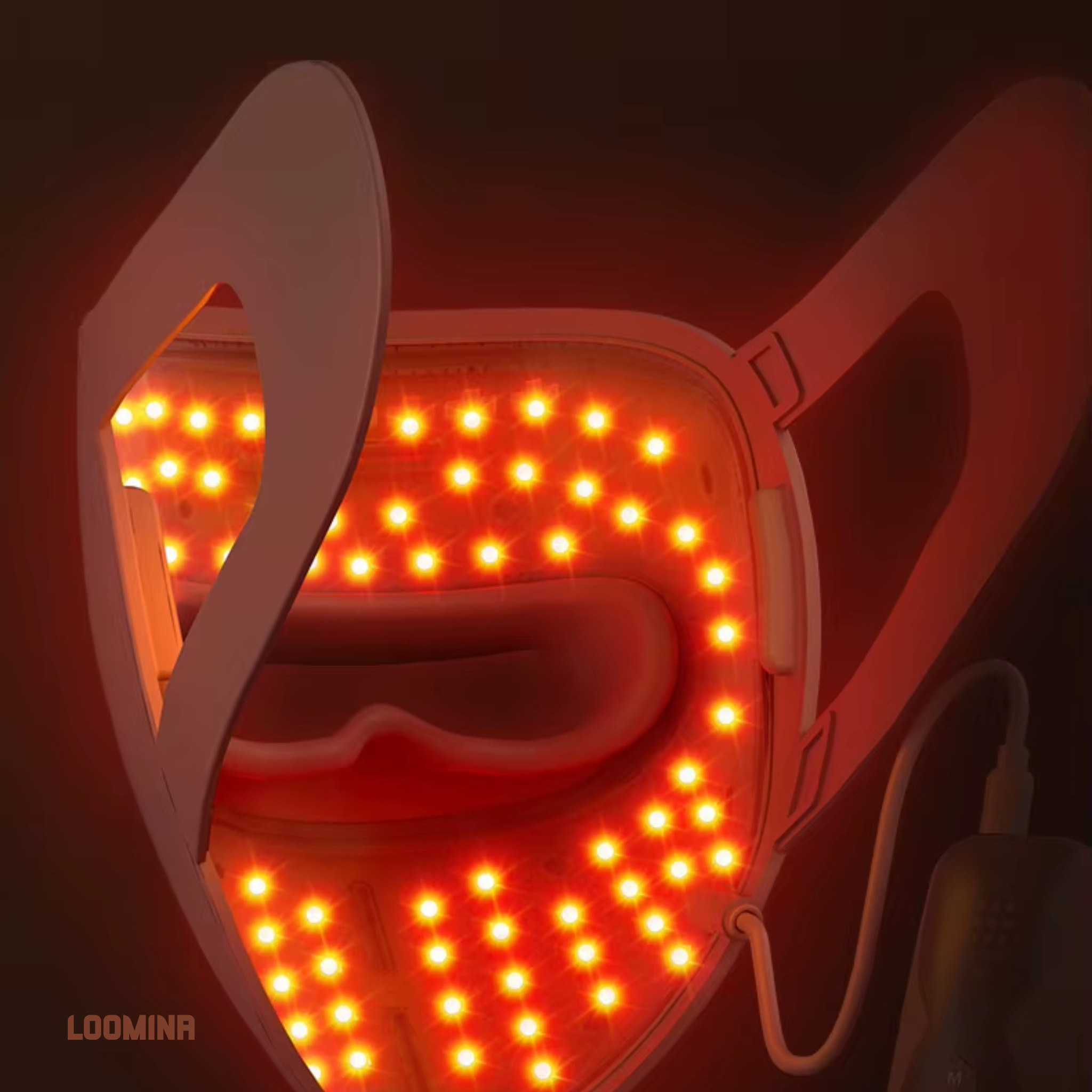 LOOMINA — photo 1