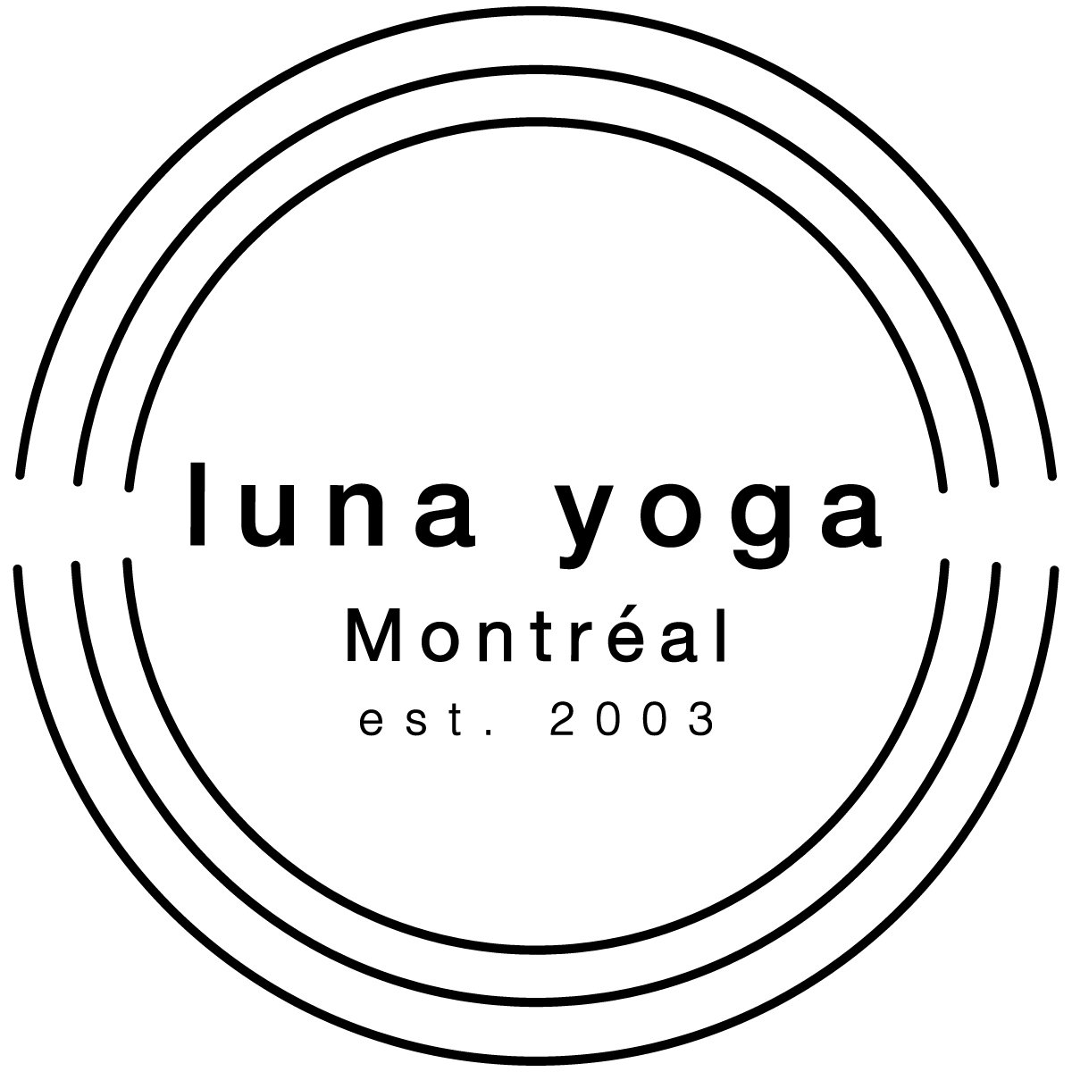 Luna Yoga — photo 1