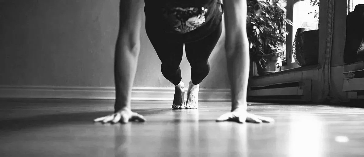 Luna Yoga — photo 3