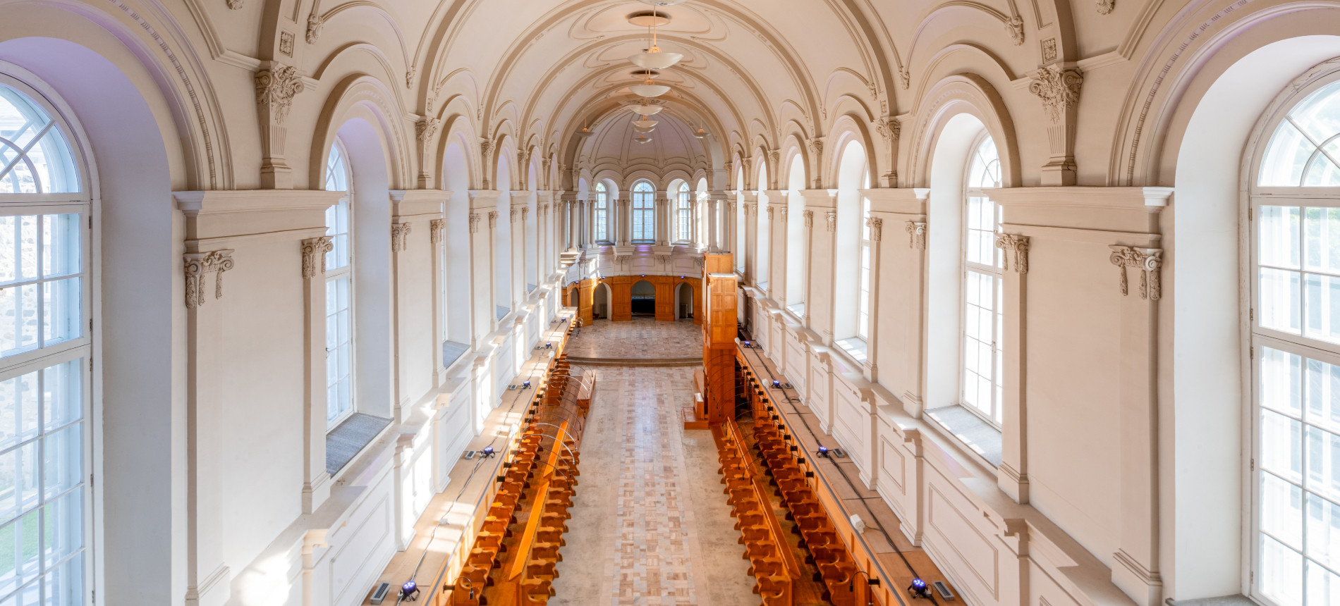 Magasin de l'Abbaye d'Oka — photo 2
