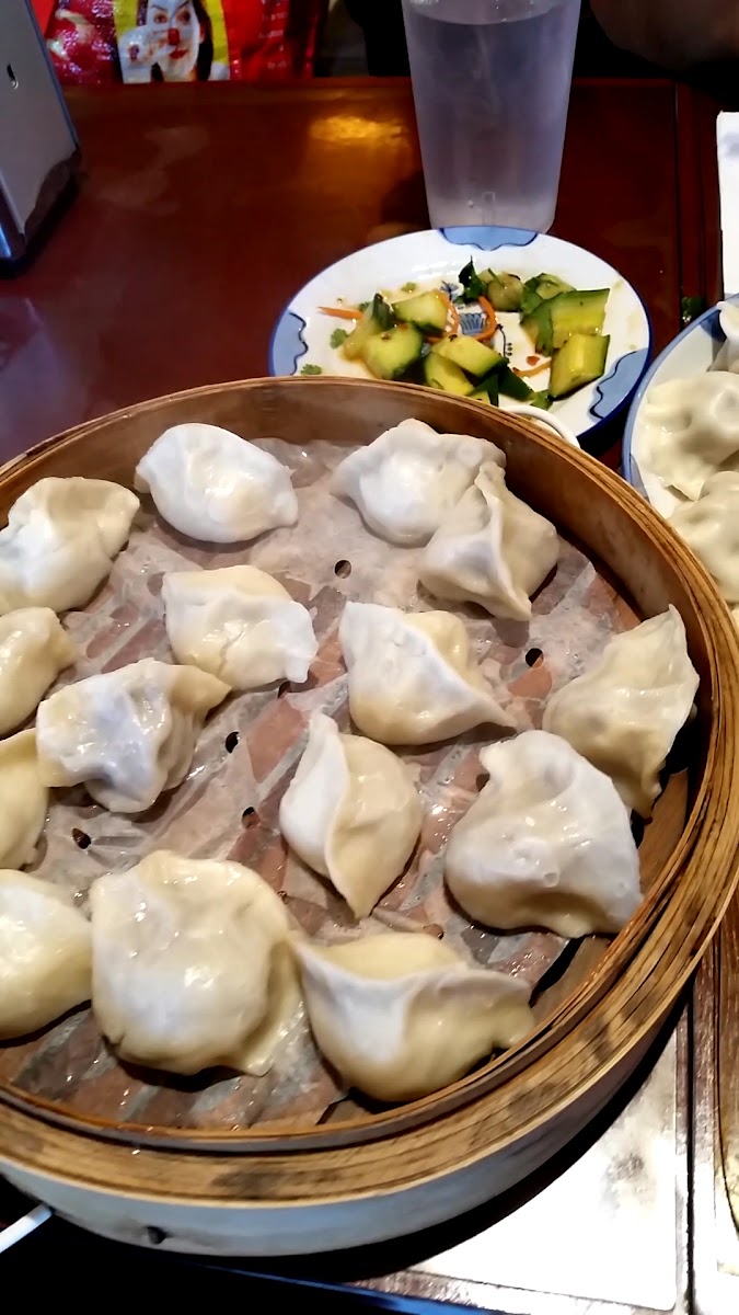 Mai Xiang Yuan — photo 2