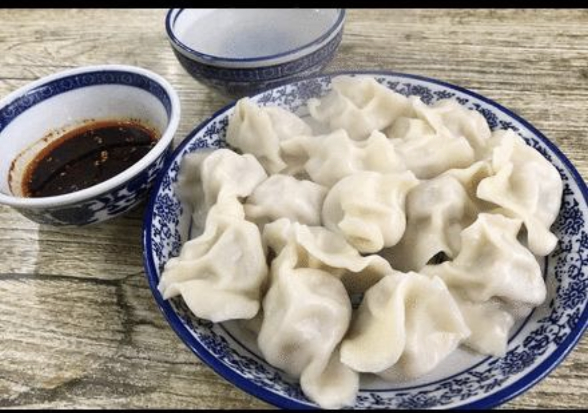 Mai Xiang Yuan — photo 3