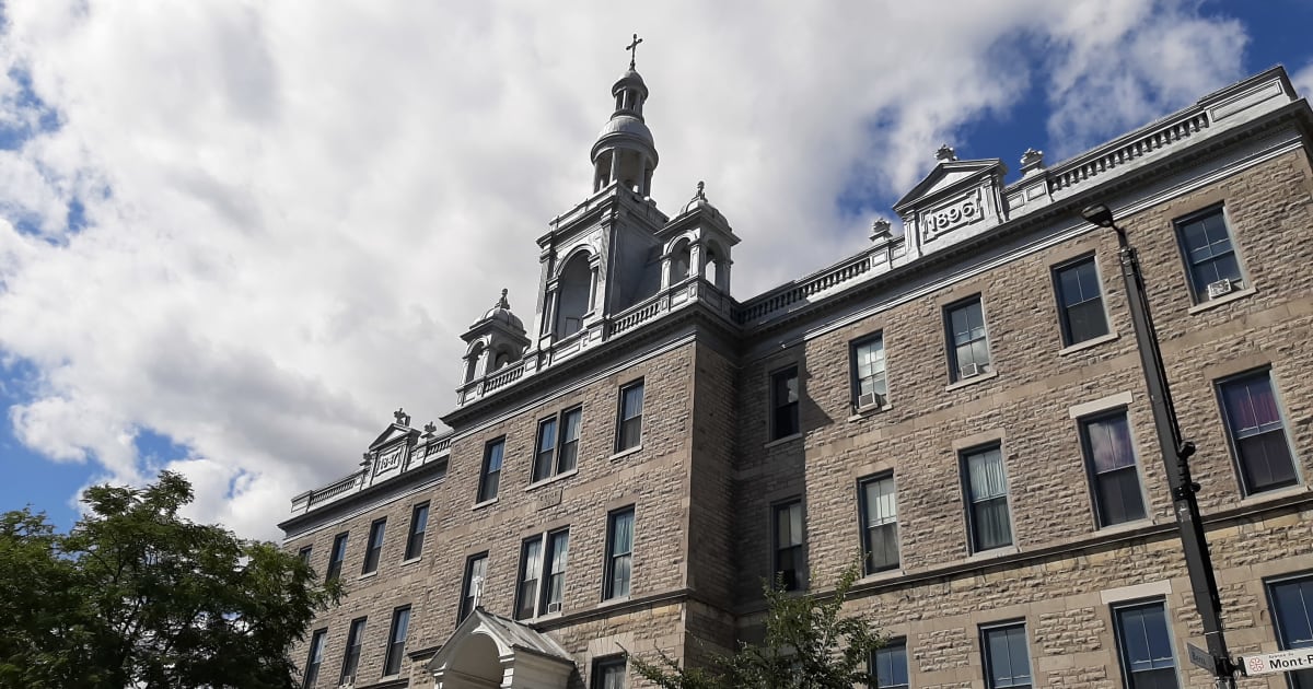 Maison de la culture du Plateau-Mont-Royal — photo 1