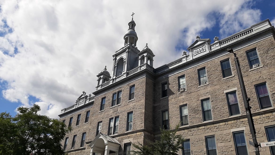 Maison de la culture du Plateau-Mont-Royal — photo 3