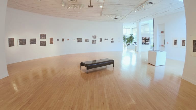 Maison de la culture d’Outremont — photo 3