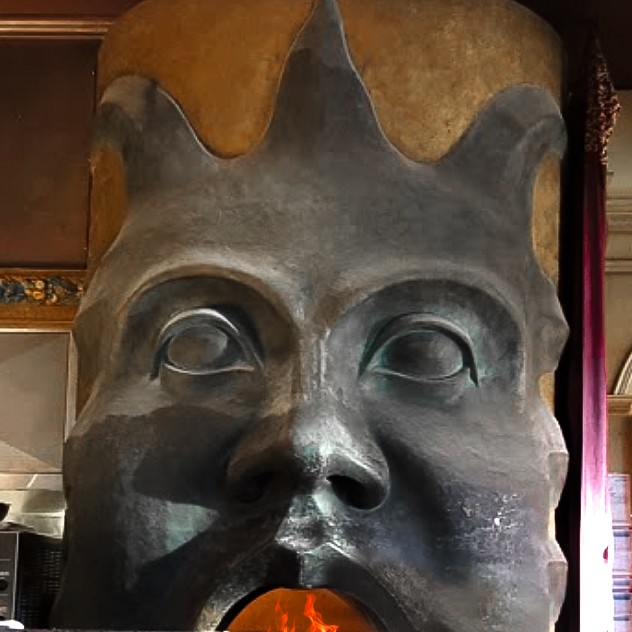 Marcello Ristorante & Pizzeria — photo 3