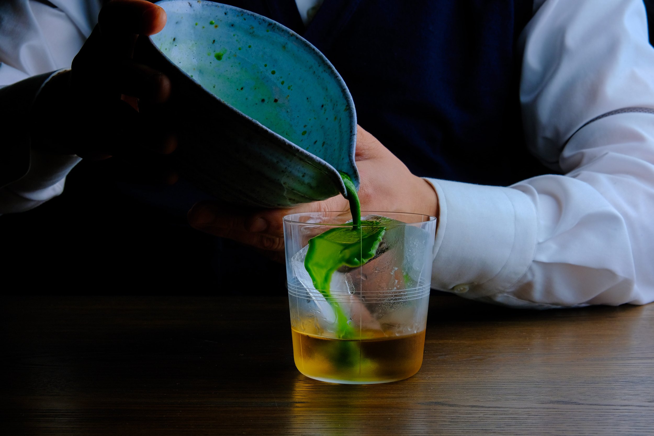 Martiny's — photo 3