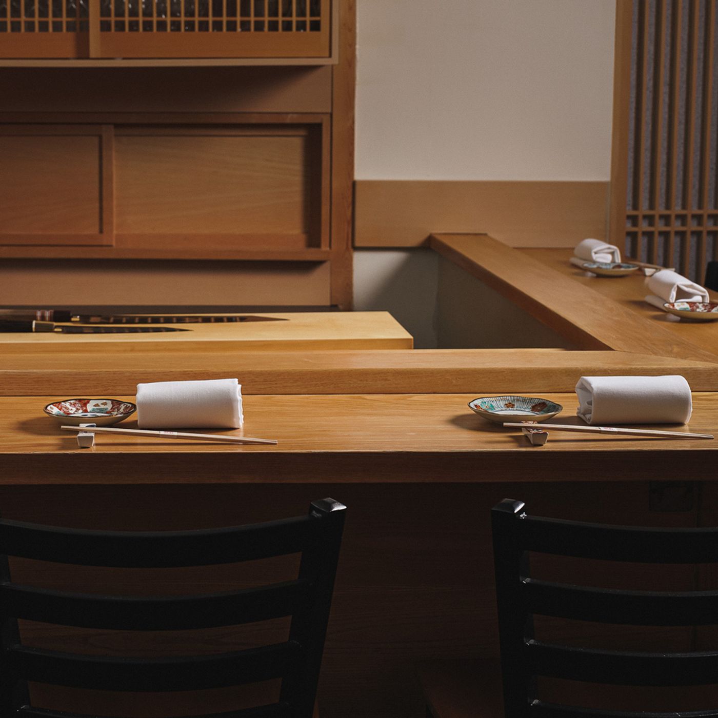 Masayoshi — photo 1