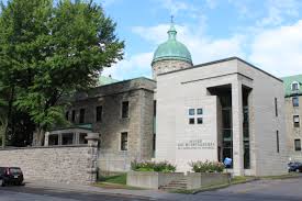 Musée des Hospitalières — photo 2
