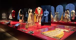 Musée McCord Stewart — photo 2