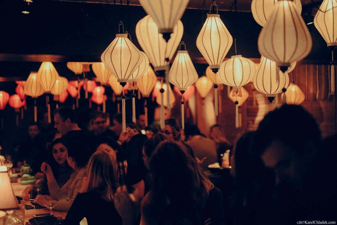 Nhậu Bar — photo 1