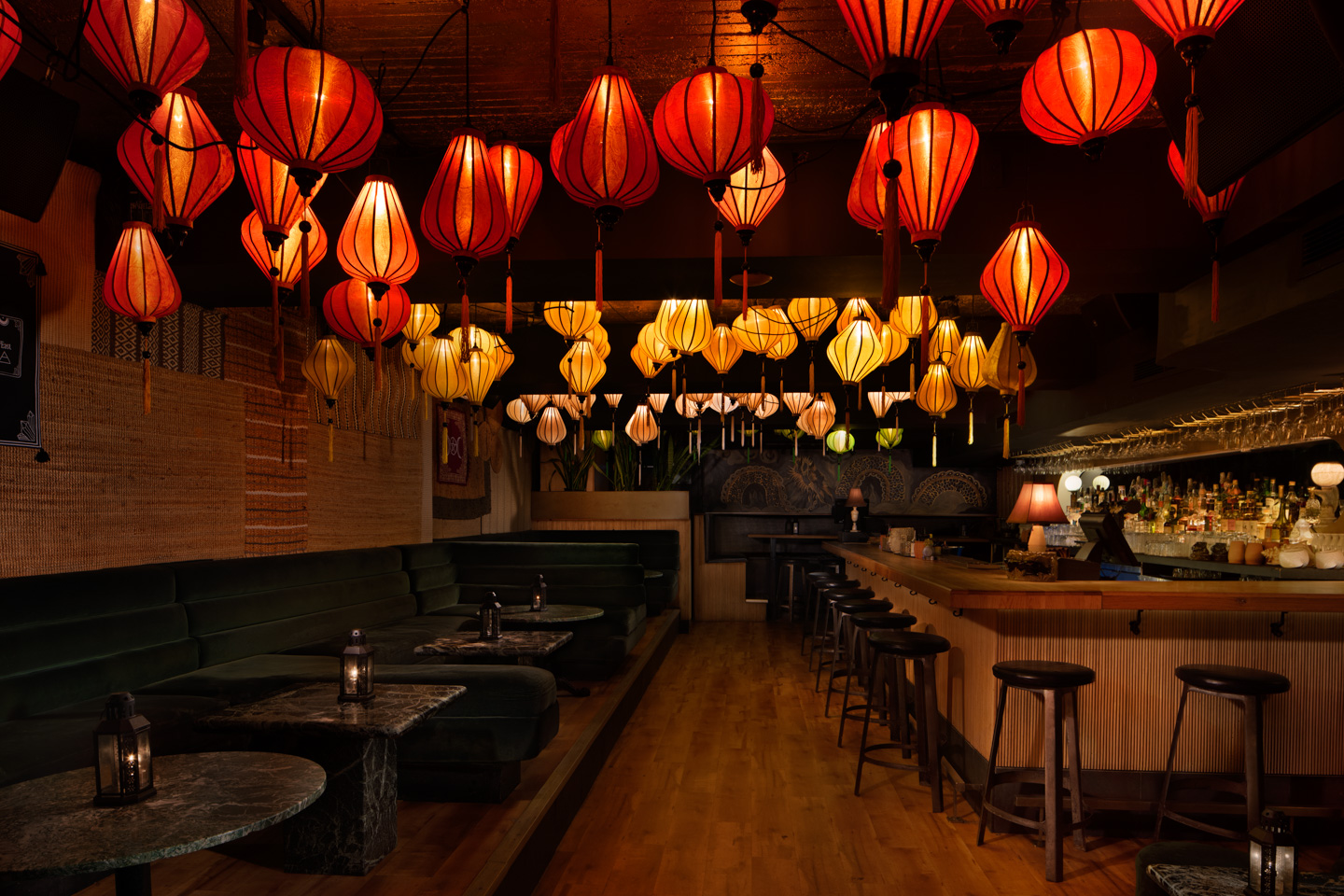 Nhậu Bar — photo 2