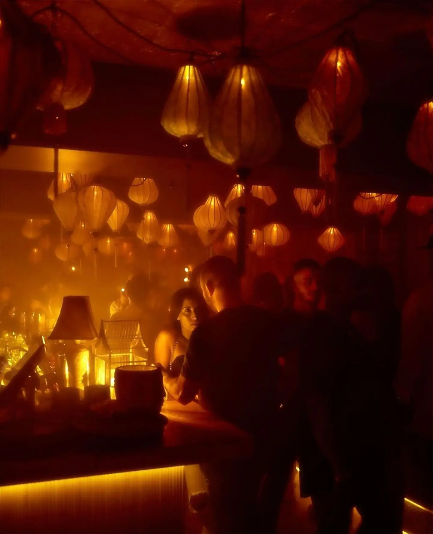 Nhậu Bar — photo 3