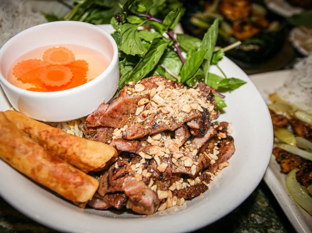 Pho Tay Ho — photo 3
