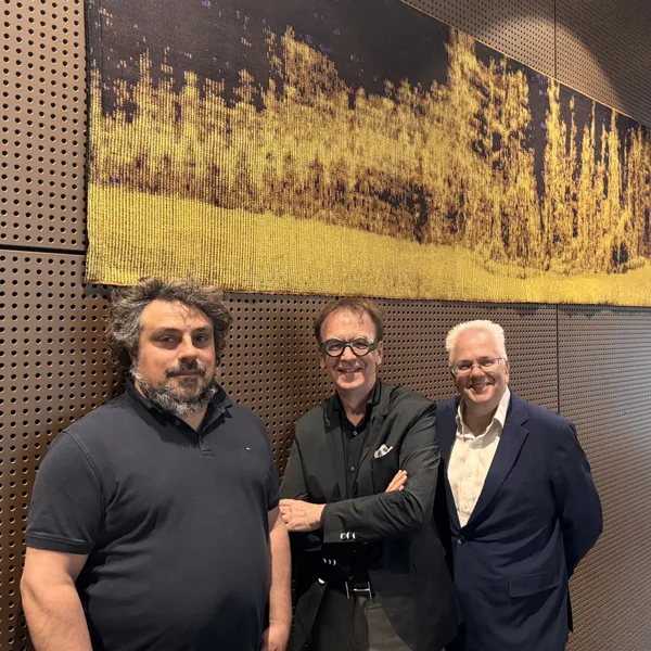 Pierre-François Ouellette art contemporain Inc — photo 3
