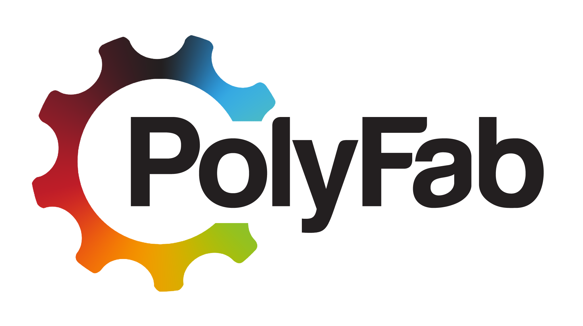 PolyFab Normand Brais — photo 3
