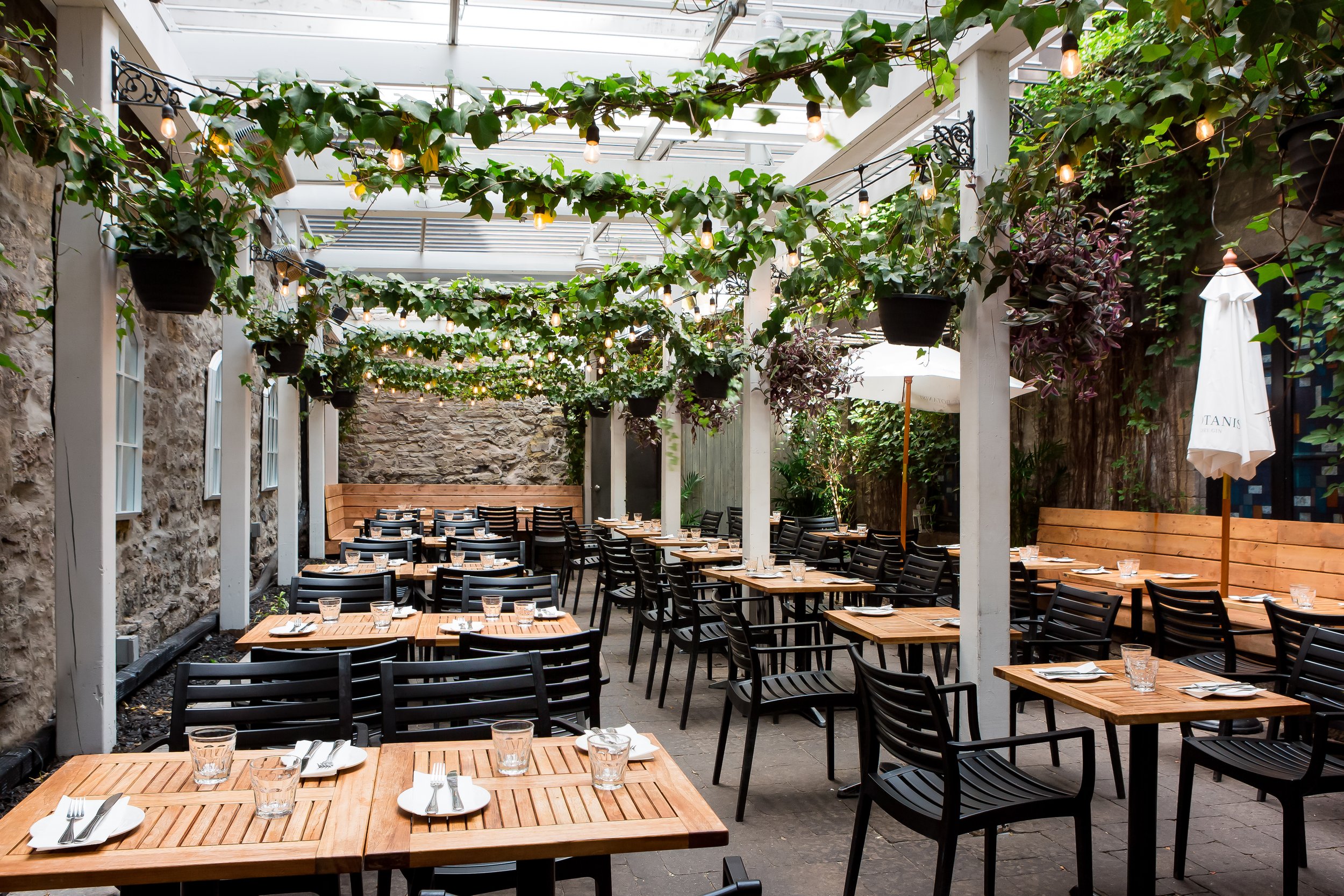 Pub Wolf & Workman — photo 2