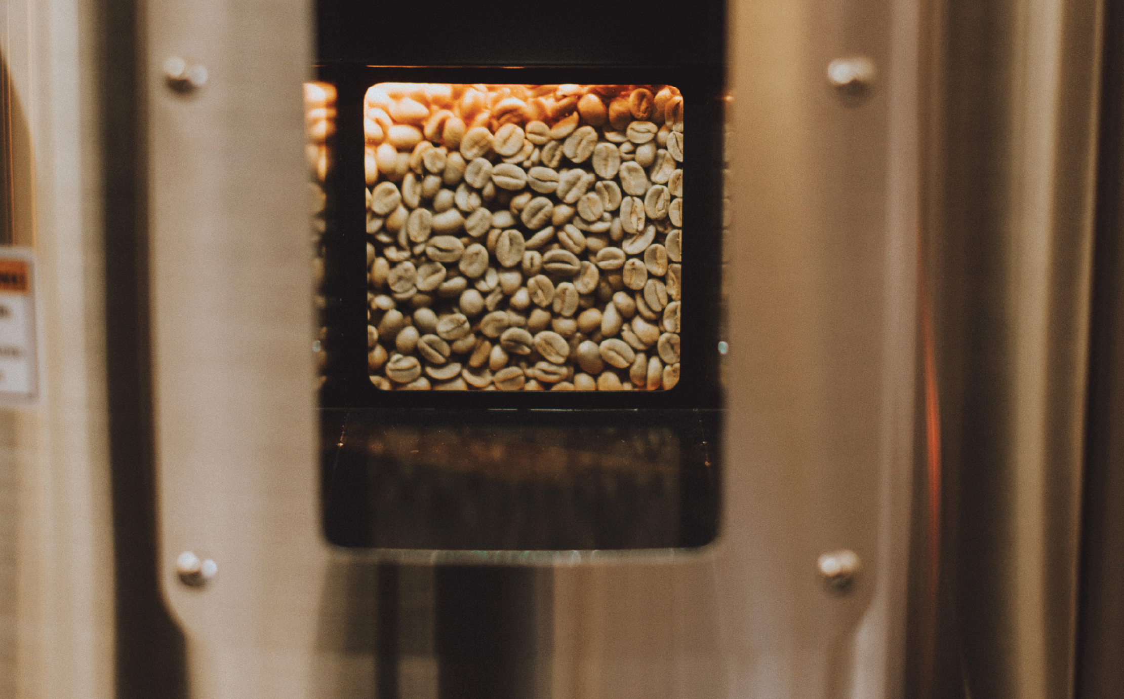 Rabbit Hole Roasters — photo 1
