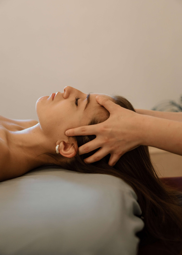 Spa Espace Nomad — photo 3