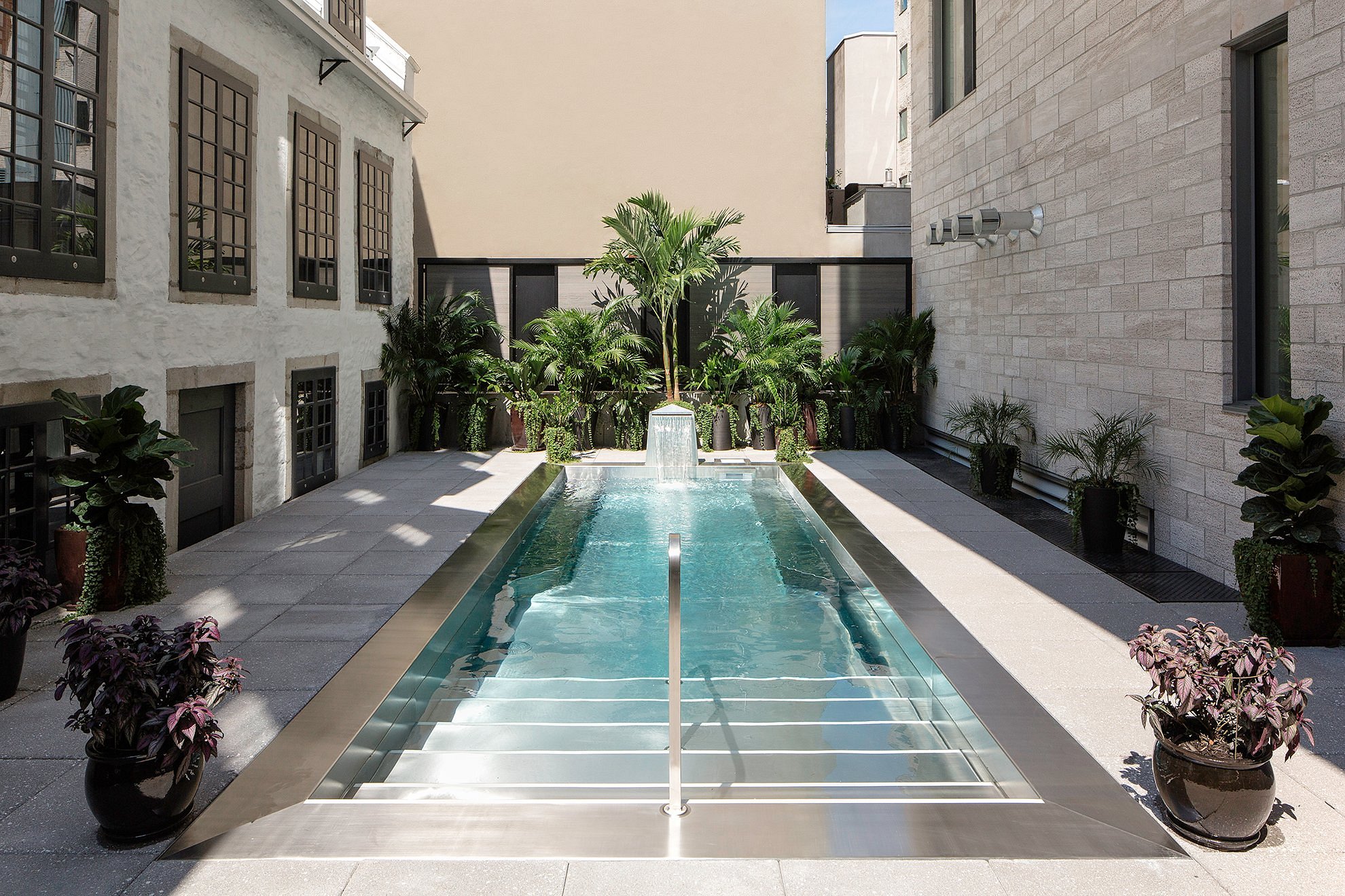 Spa William Gray — photo 1