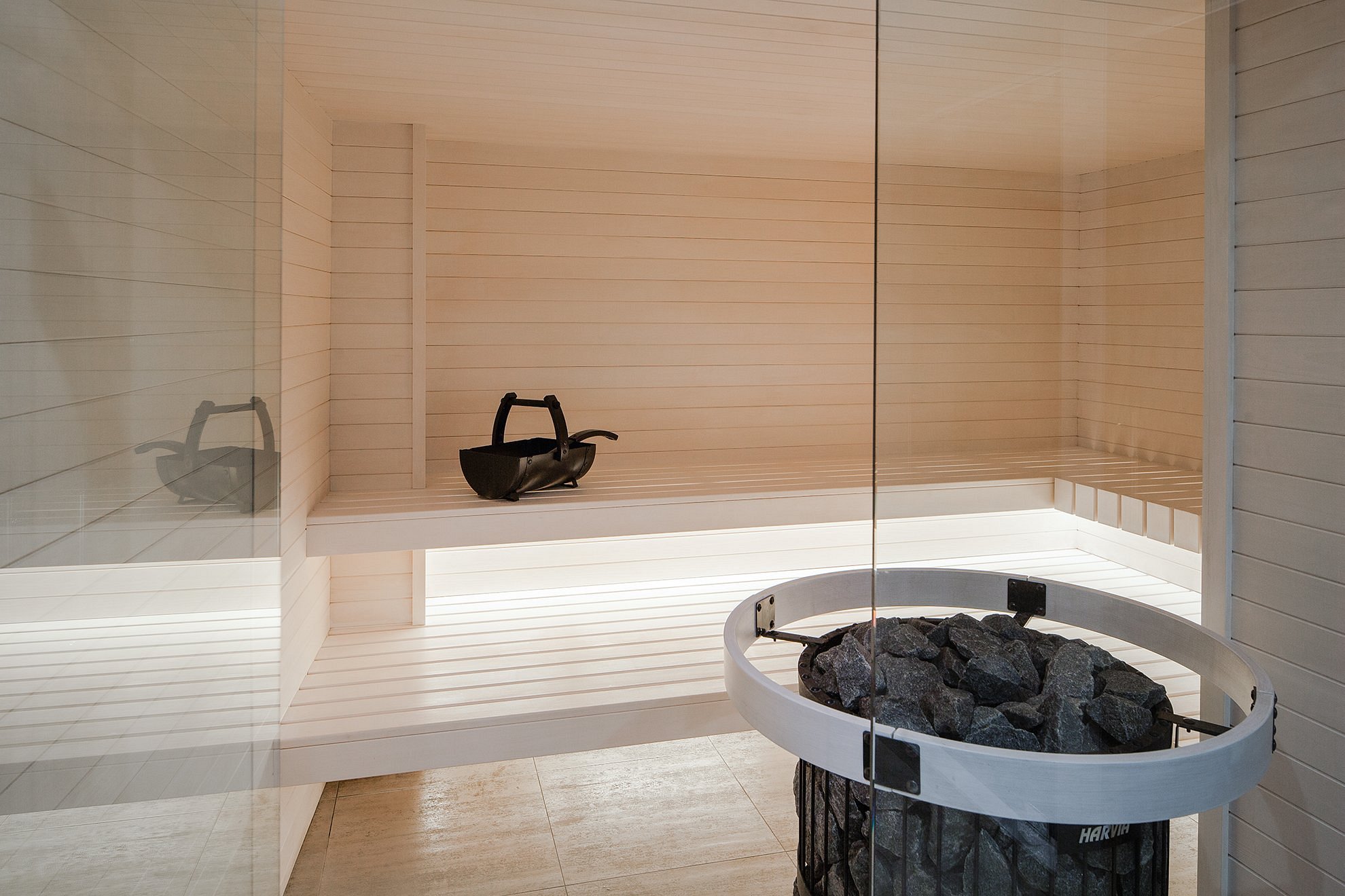 Spa William Gray — photo 2