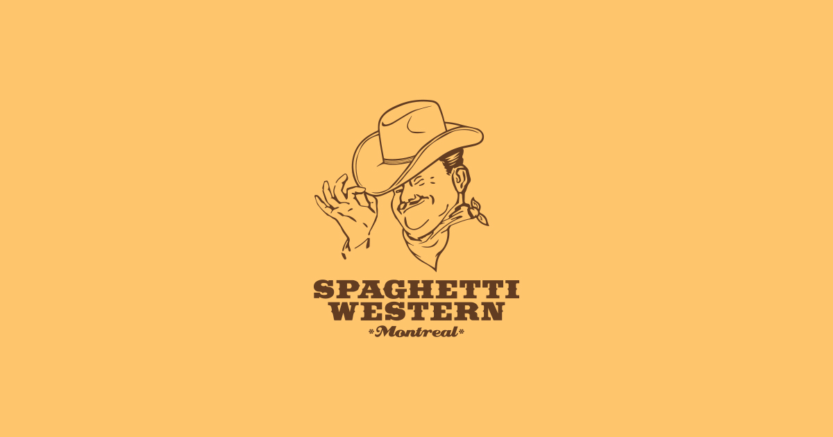 Spaghetti Western — photo 2