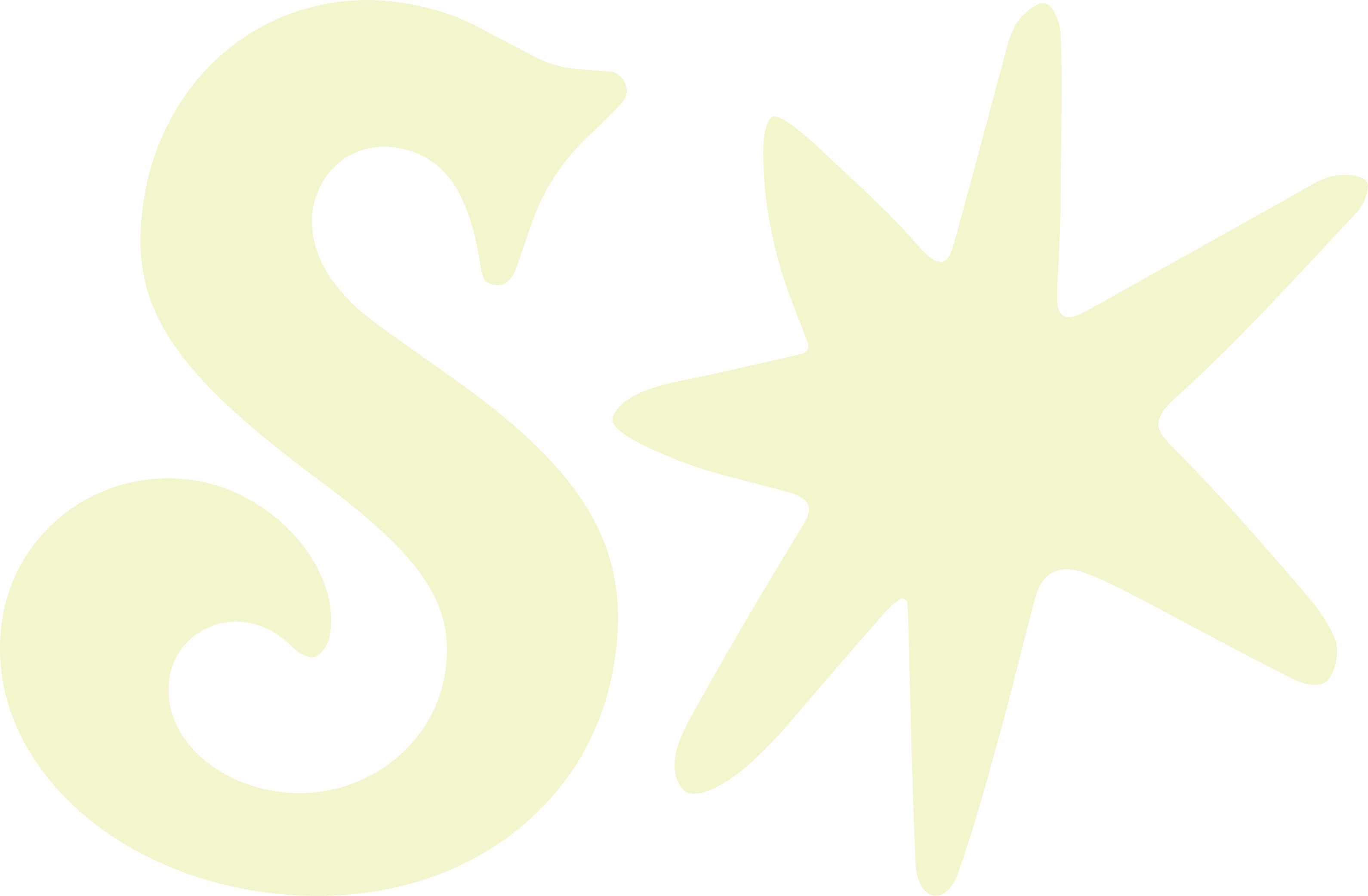 Stellina — photo 2