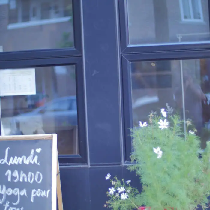 Studio Nouvel Espace — photo 2