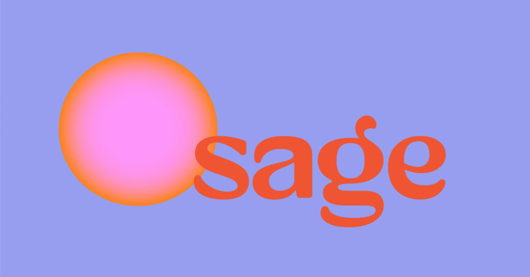 Studio Sage | Studio de Pilates à Montréal — photo 1