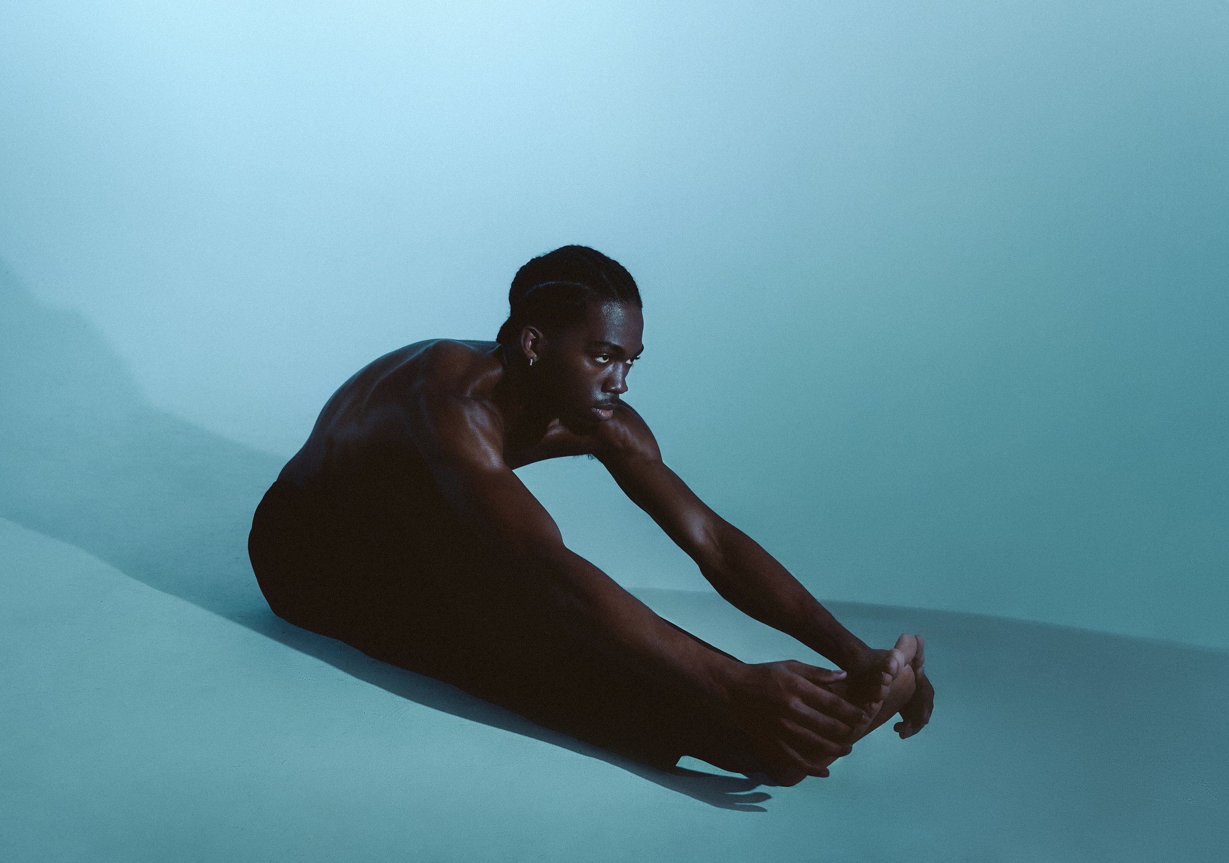 Studio Sage | Studio de Pilates à Montréal — photo 2