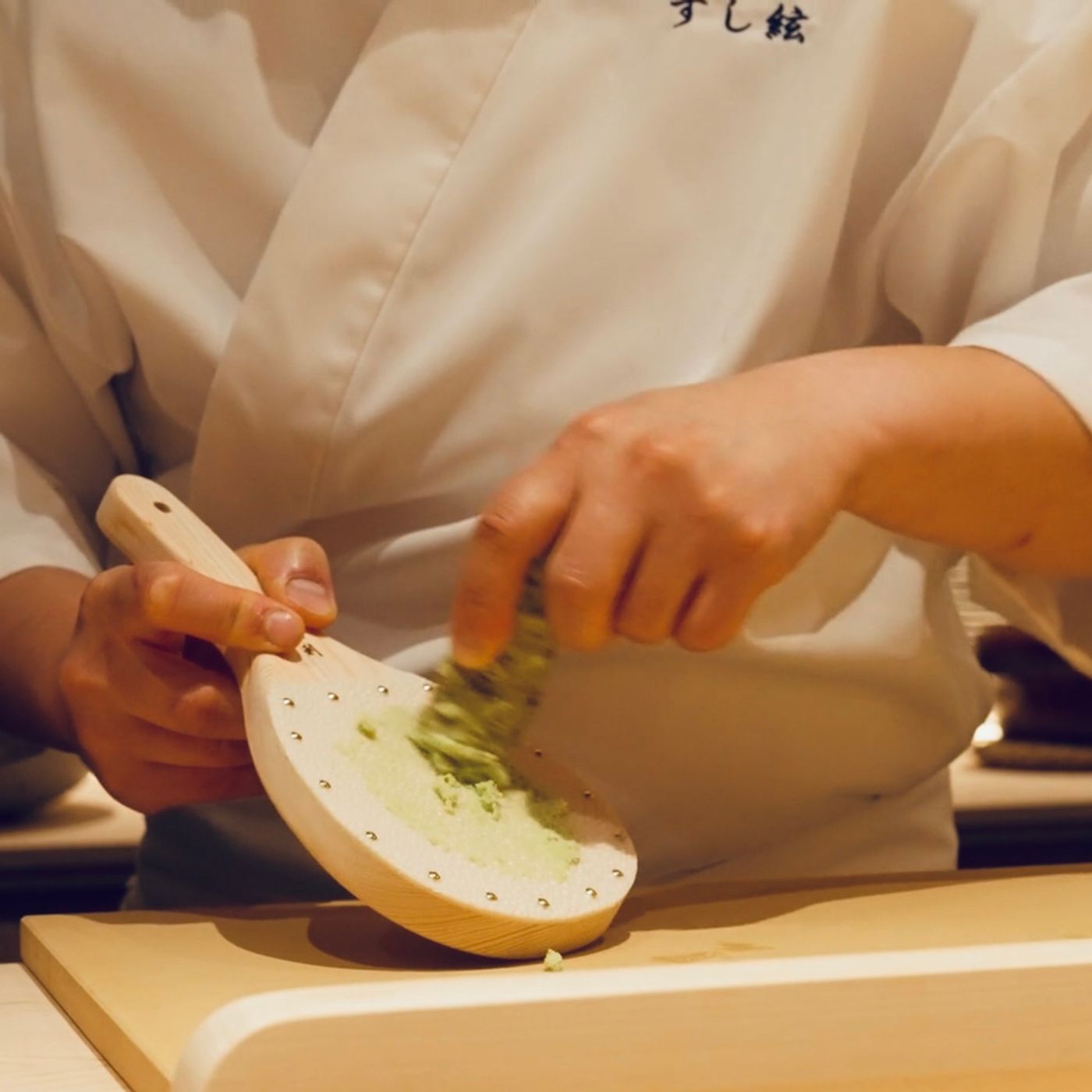 Sushi Hyun — photo 3