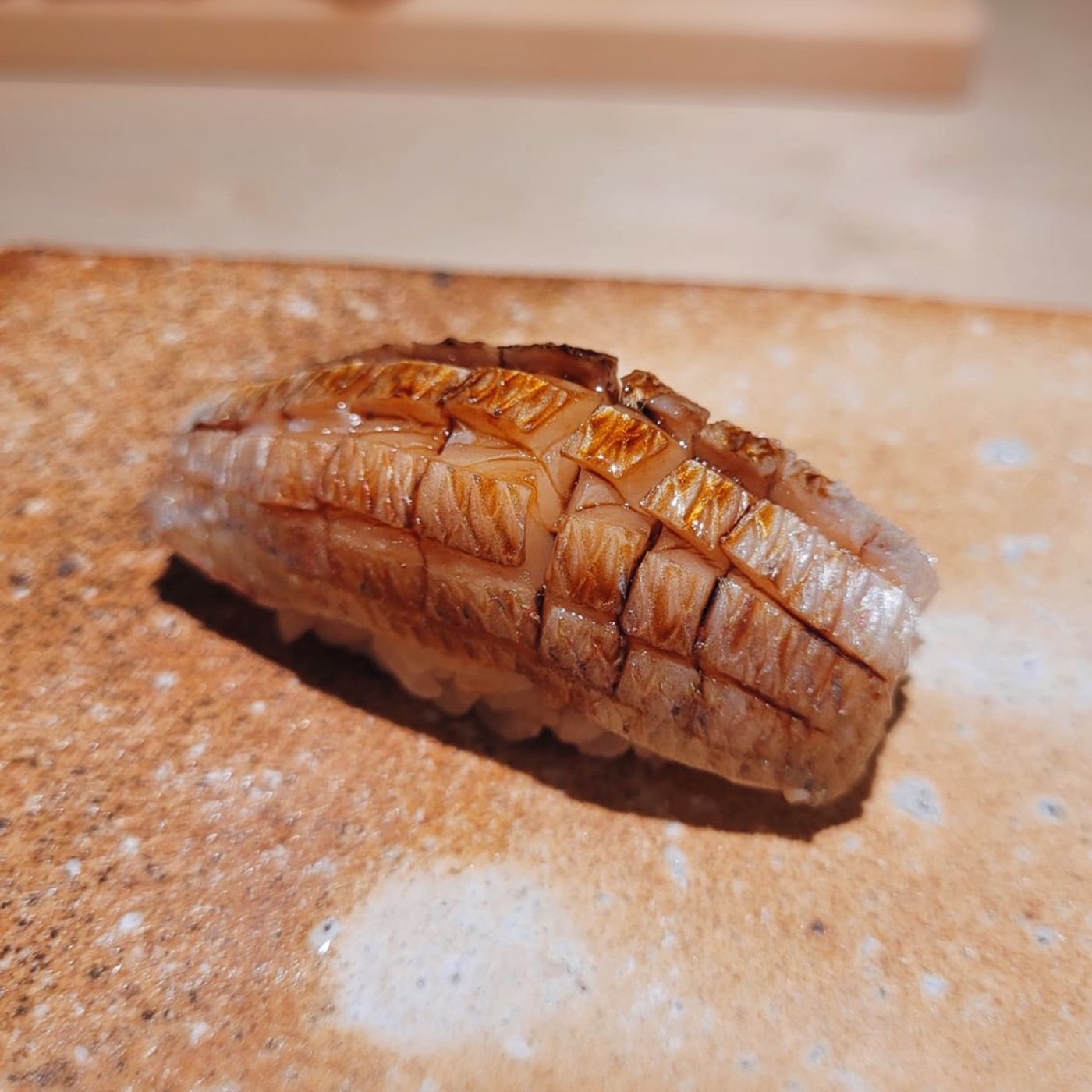 Sushi Masuda — photo 2