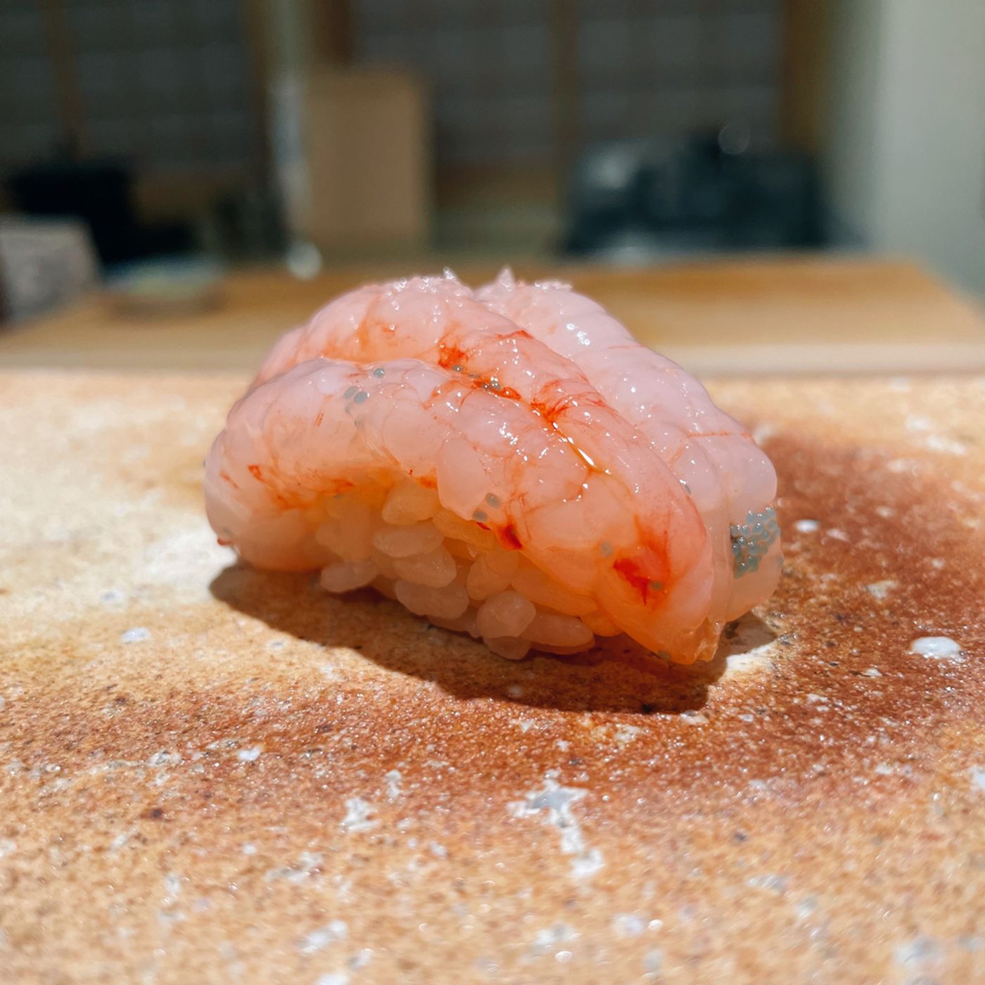Sushi Masuda — photo 3