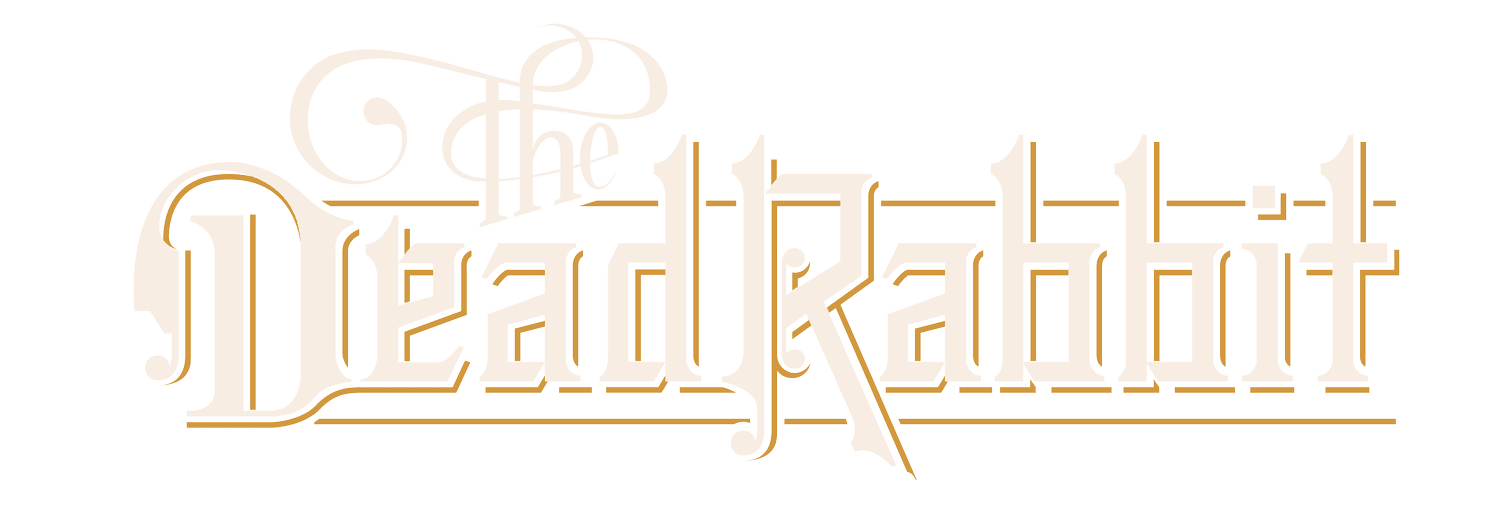 The Dead Rabbit — photo 1