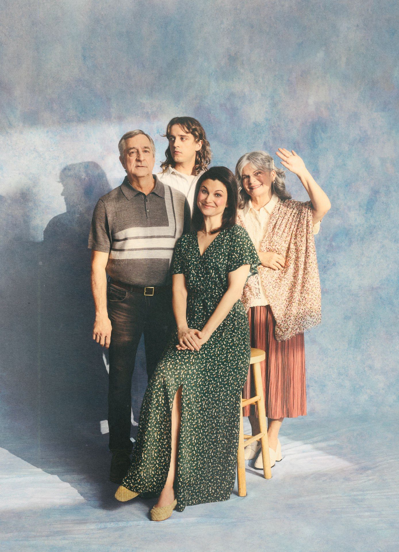 Théâtre Duceppe — photo 3