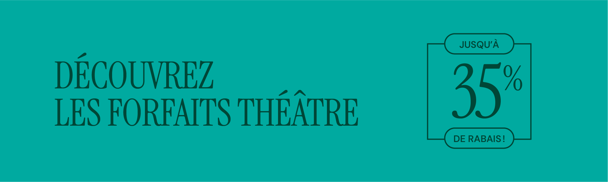 Théâtre Outremont — photo 3