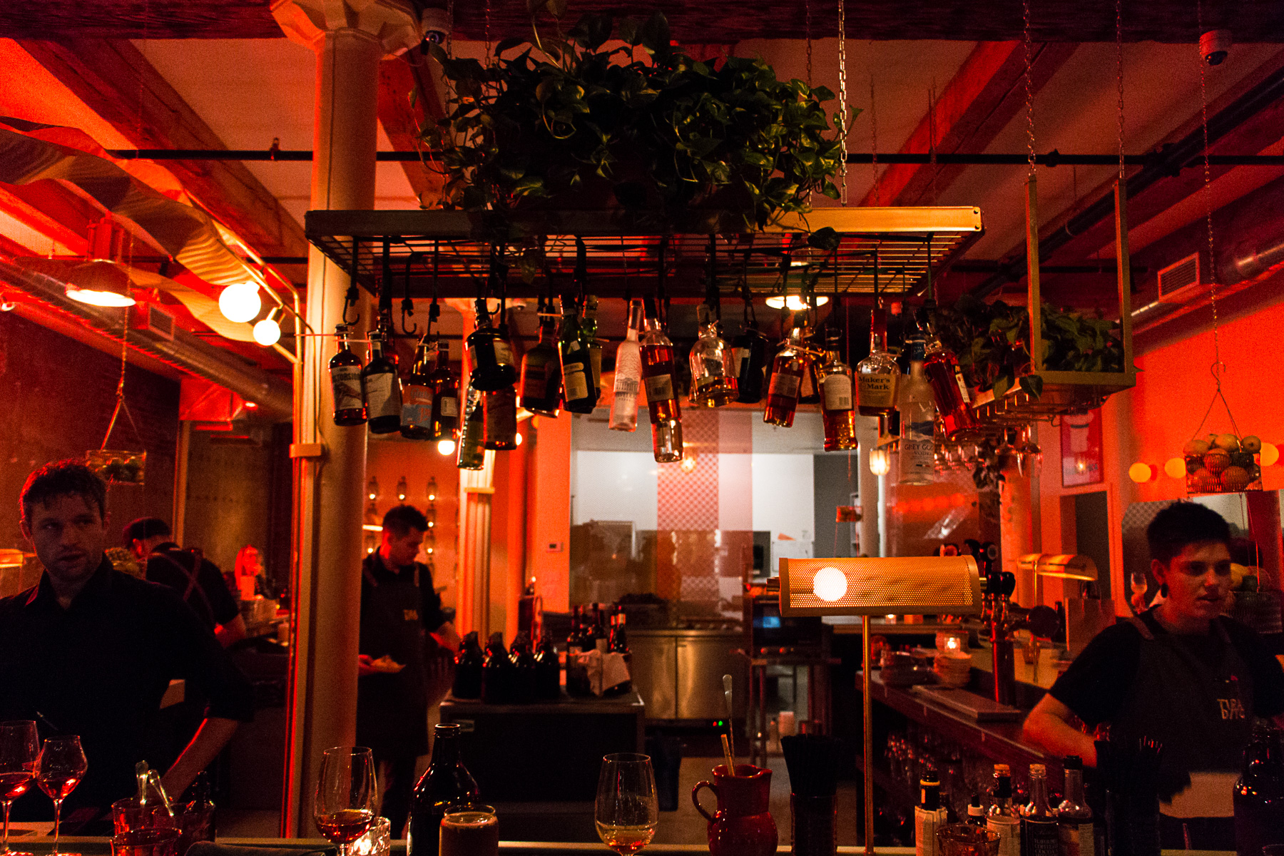 Tiradito — photo 1