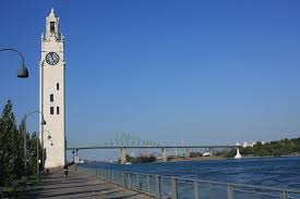 Tour de l'Horloge du Vieux-Port — photo 3