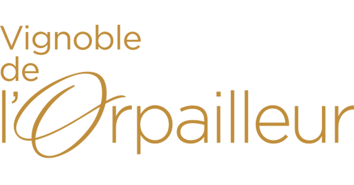 Vignoble de l'Orpailleur — photo 1
