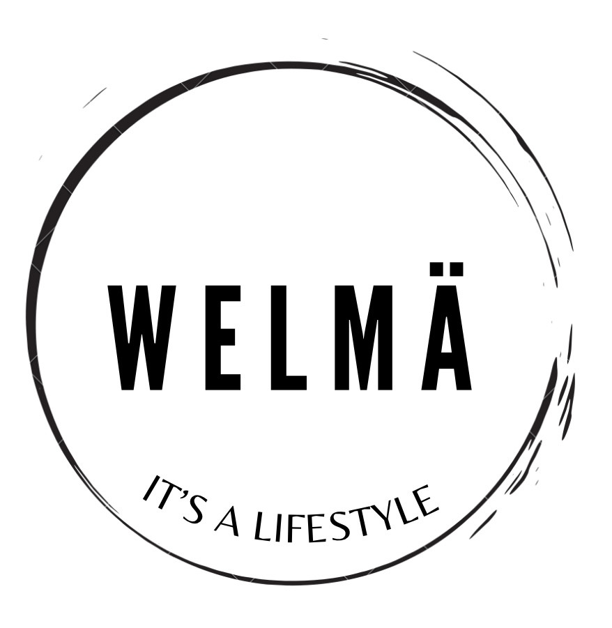 Welmä Studio — photo 1