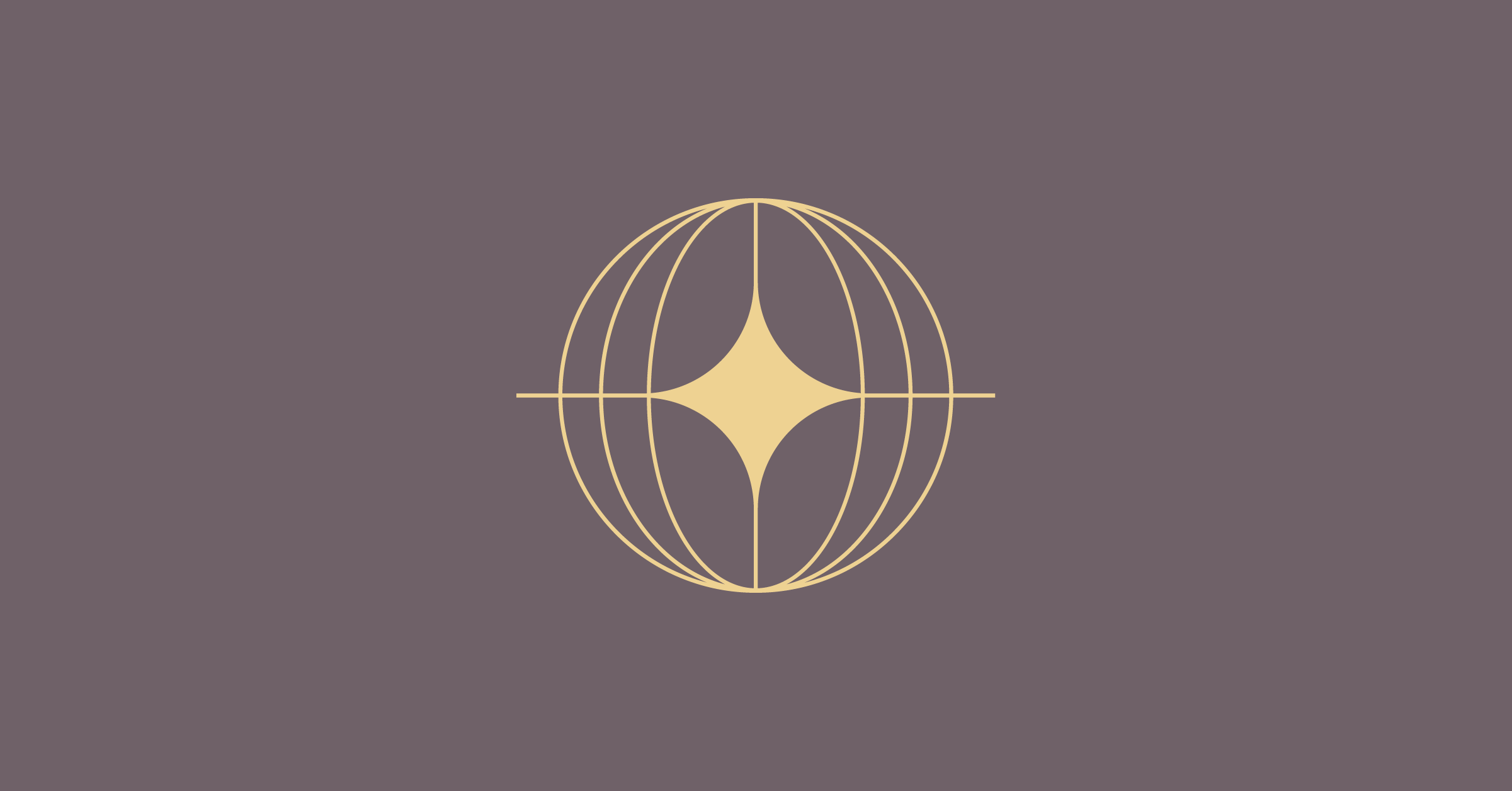 Yoga Sangha