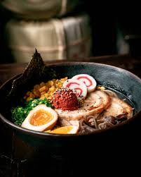 Yokato Yokabai — photo 4